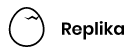 Replika Coupons
